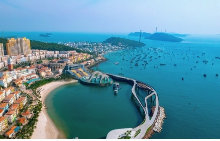 Phu Quoc wants to resume direct flights to India