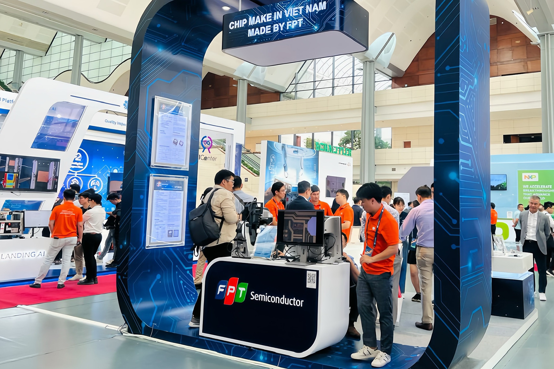 lamchip BinhMinh.jpg