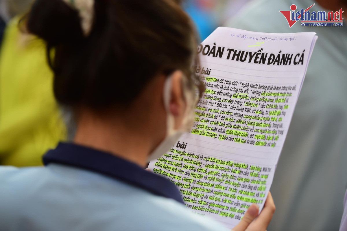 books ThanhTung (1).jpg