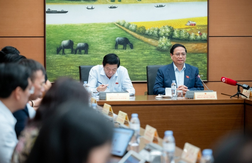 despite gains, economic recovery yet to meet expectations na deputies picture 3