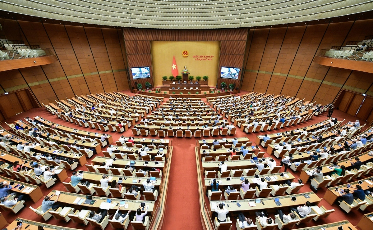 despite gains, economic recovery yet to meet expectations na deputies picture 1