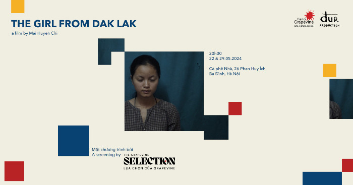 the girl from dak lak.jpg