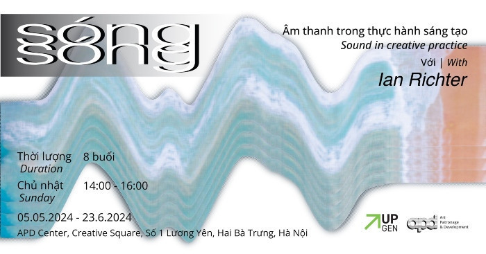 workshop series SOUND EXPLORATION FOR CREATIVE PRACTICE.jpg