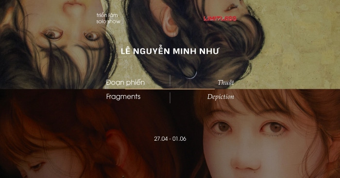 Fragment Depiction.jpg