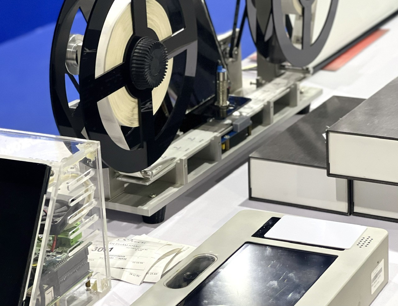 startup BinhMinh.jpg