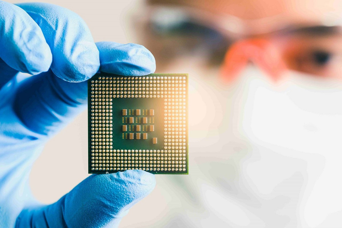 Vietnam’s semiconductor ambition: labor force is key factor