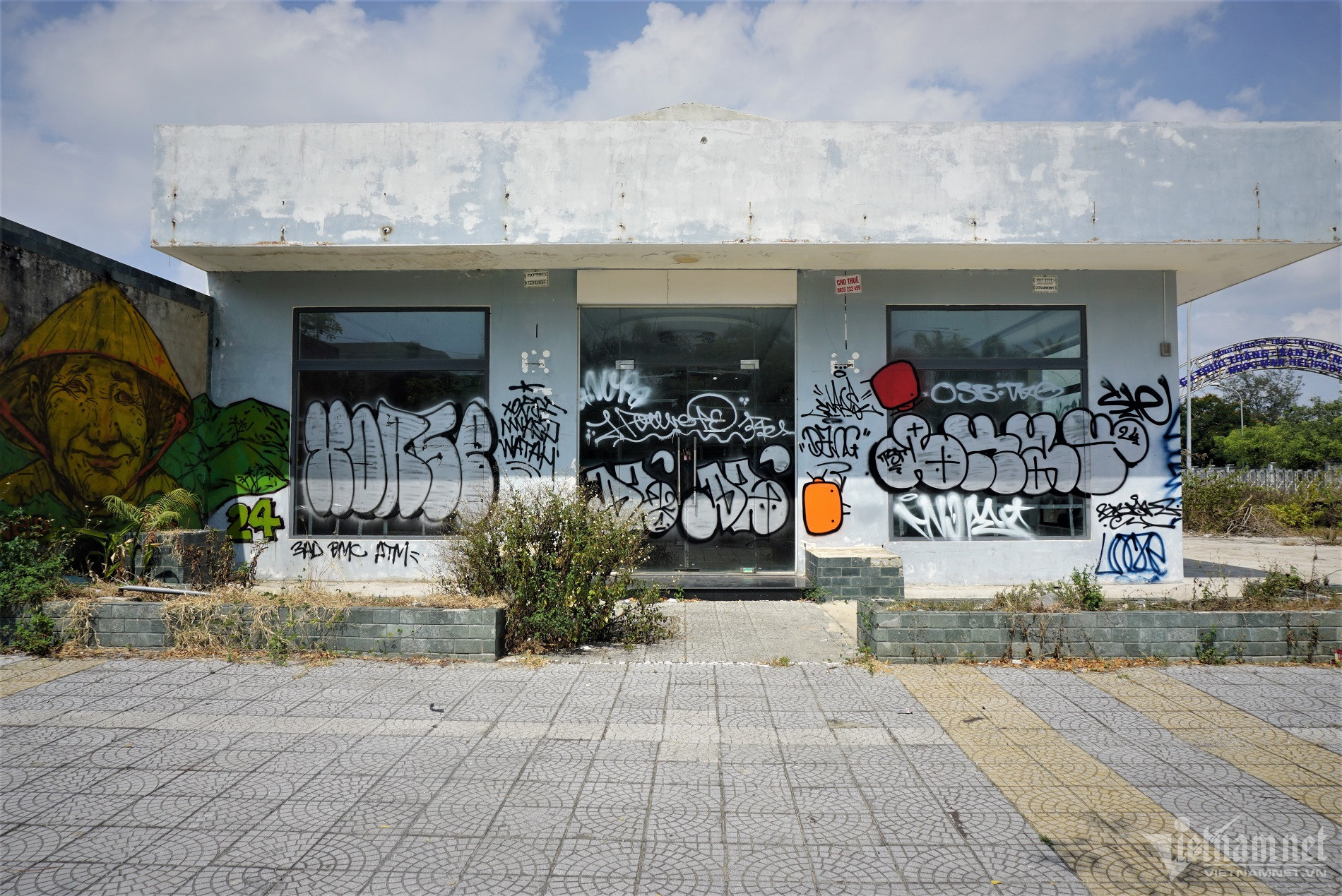 graffiti dn.jpg4.jpg