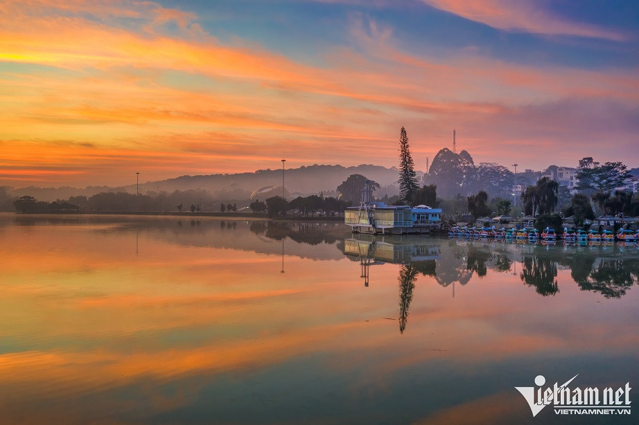 ho xuan huong1 537.jpg