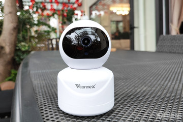 Security-camera manufacturers to form alliance to compete with foreign rivals