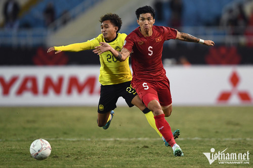 Vietnam earns two slots for AFC Champions League Two