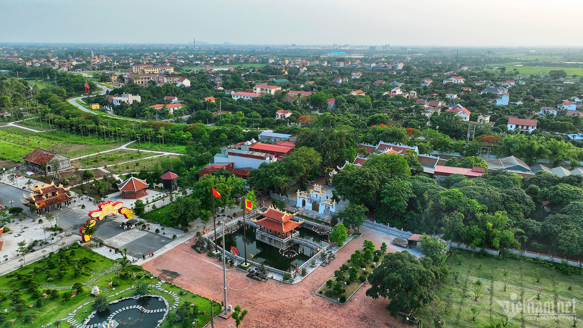 W-den lanh giang_0.jpg