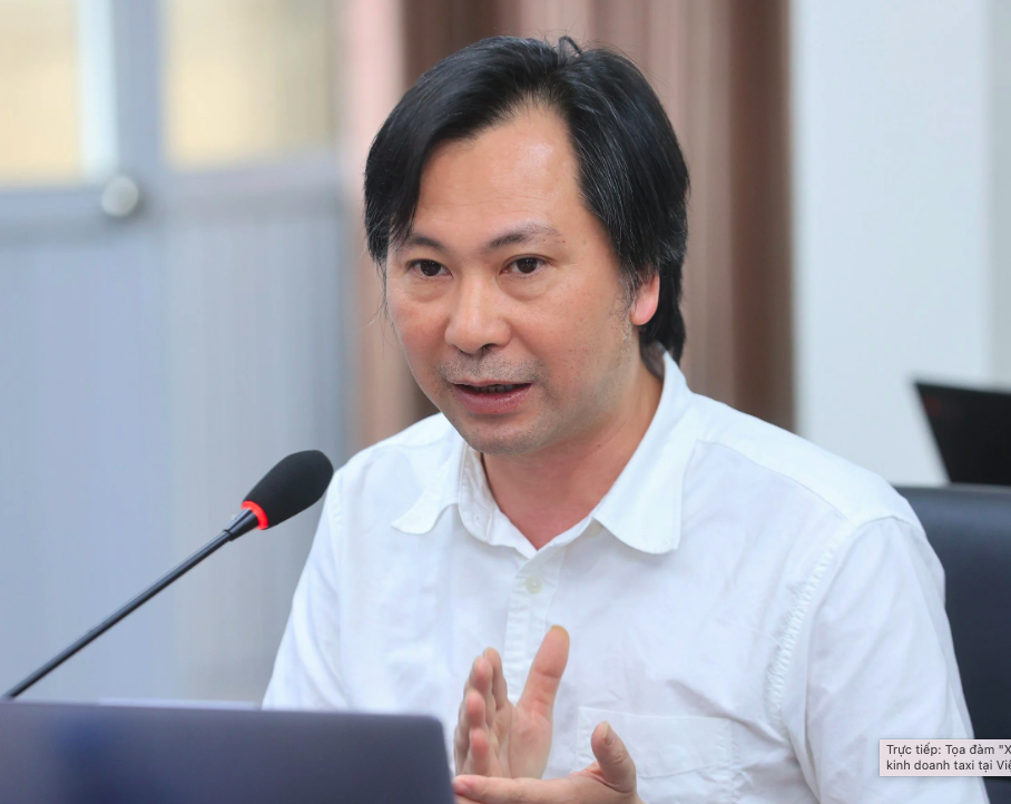 anh chup man hinh 2024 05 24 luc 174118 3706.png