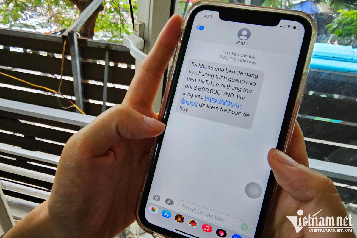 app NH trongdat2.jpg