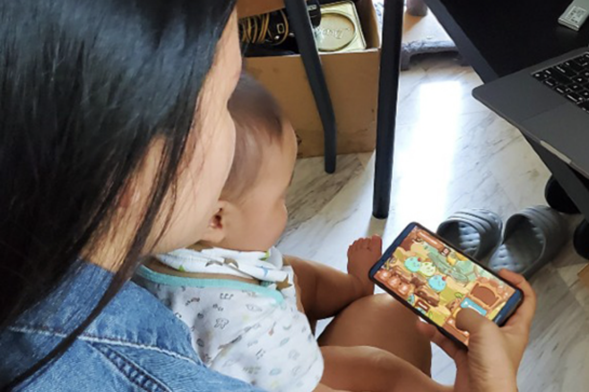 blockchain Lorcan Gaming.png