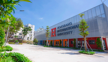 Nguyen Hoang Group to sell two universities worth millions of USD
