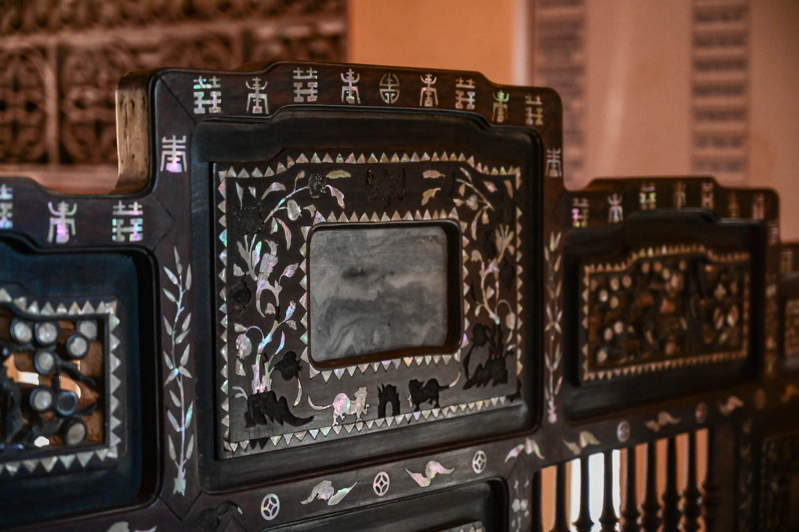 nha co huynh phu ben tre 2 1 376.jpg