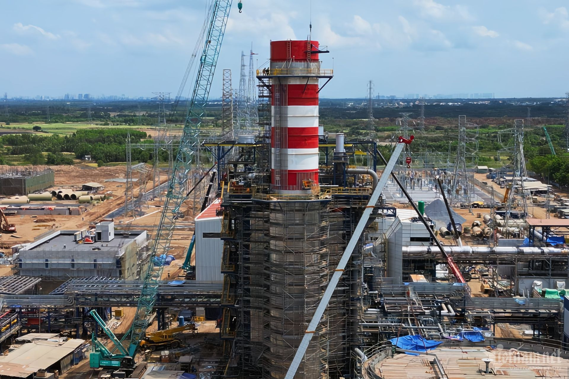 power project XuanNgoc.jpg