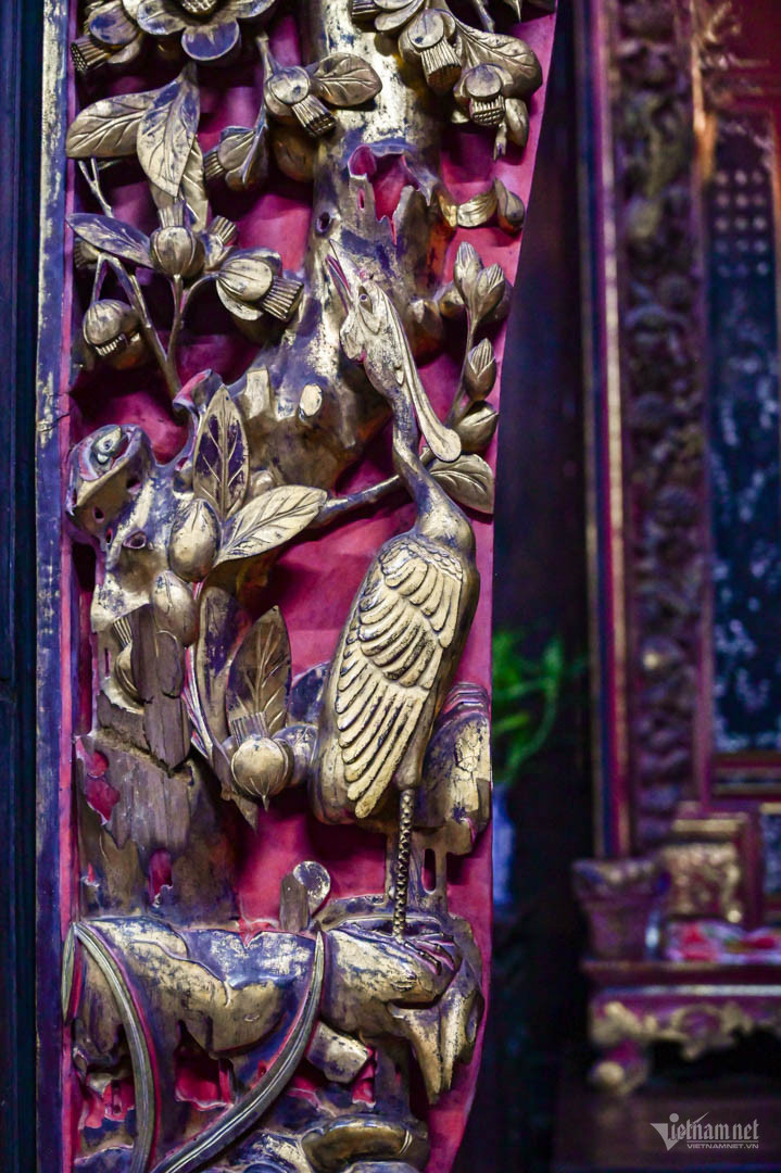 w nha co huynh phu ben tre 6 1 377.jpg