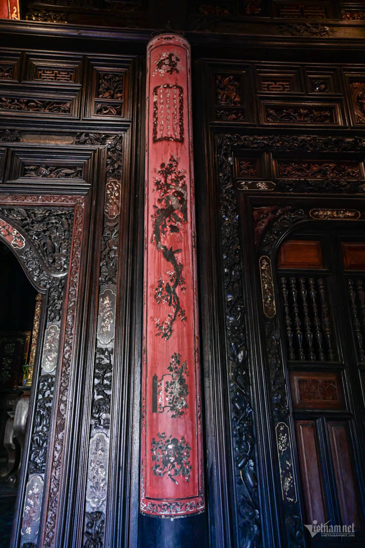 w nha co huynh phu ben tre 7 1 375.jpg