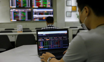 Positive investment opportunities in Vietnamese stocks
