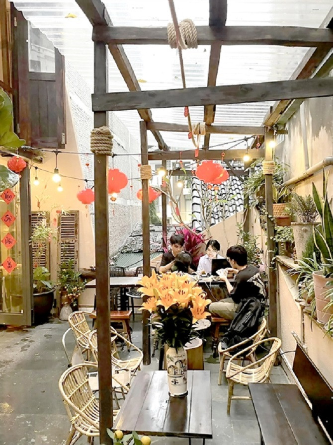 347641_Lách cafe.jpg