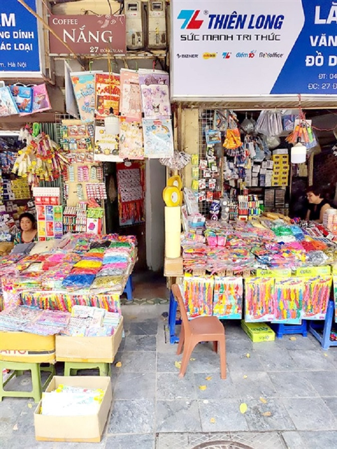 347643_Nắng cafe 2.jpg