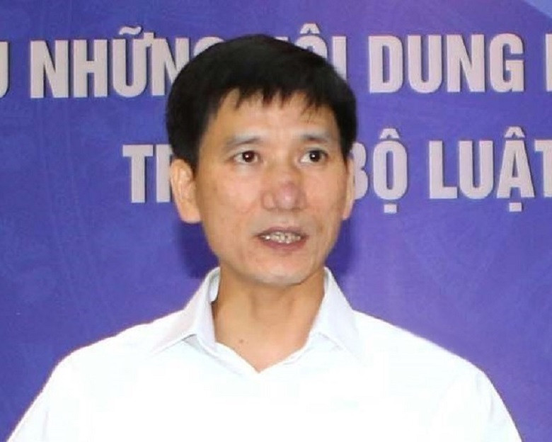 348333_nguyen van binh.jpg
