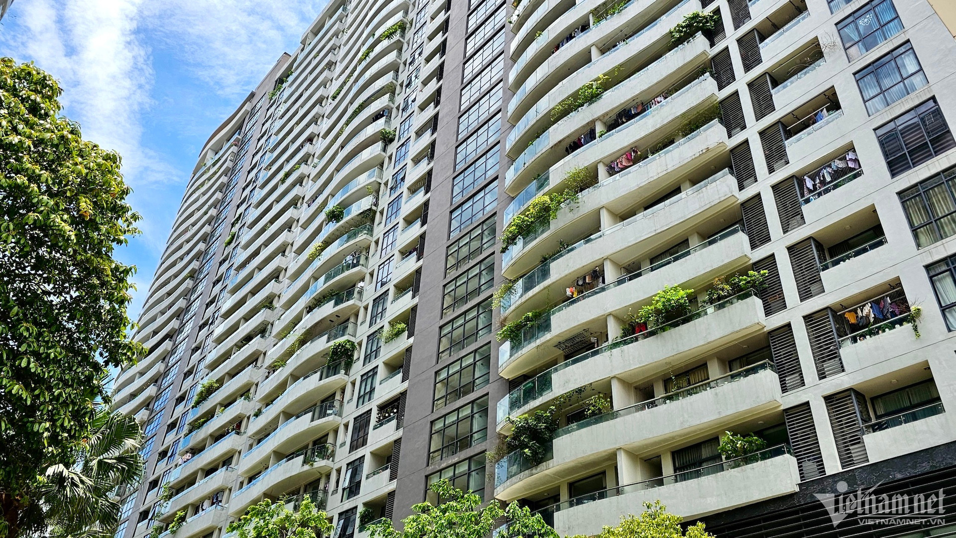 housing HongKhanh.jpg