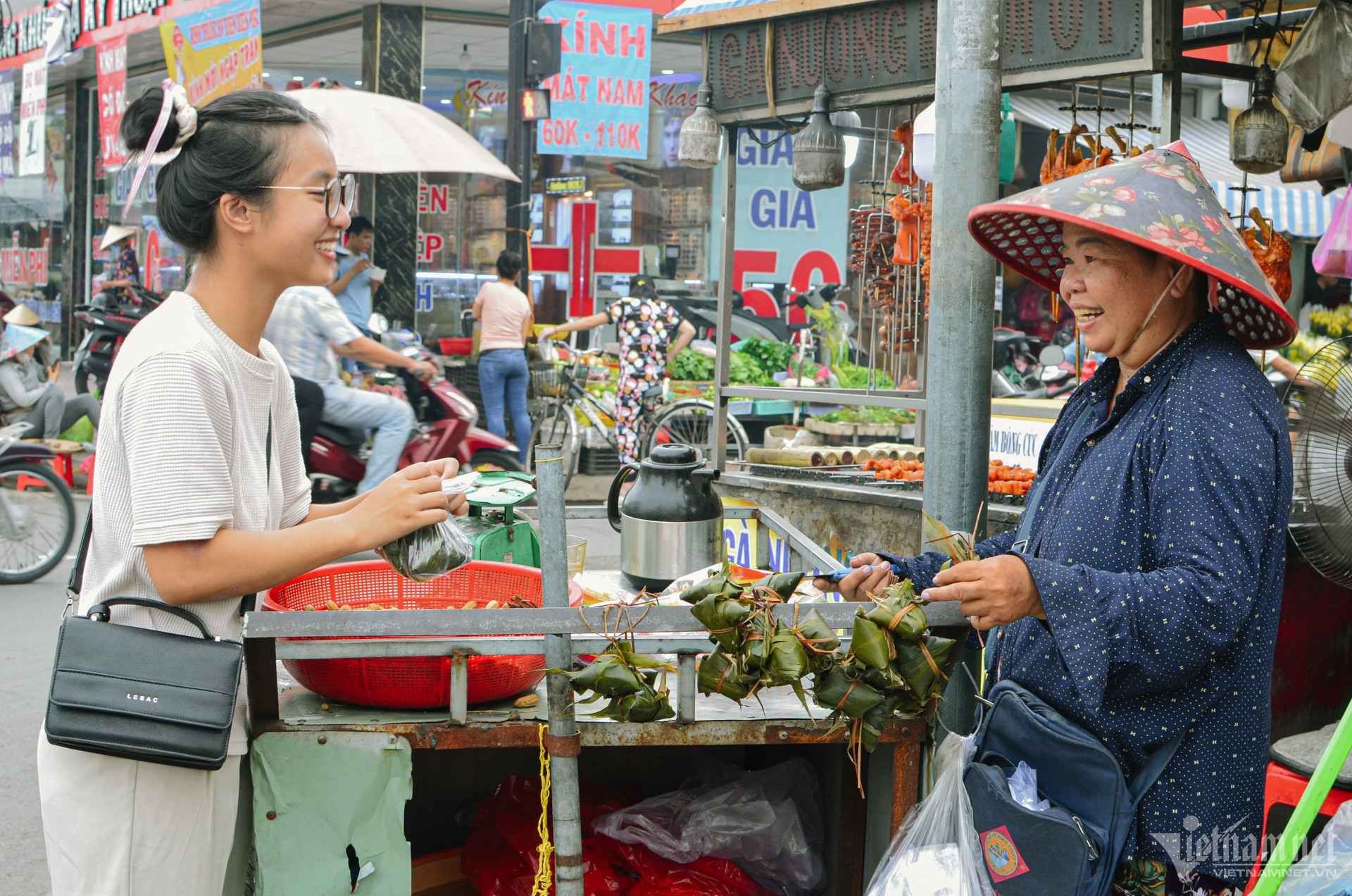 W-tết đoan ngọ 3.jpg