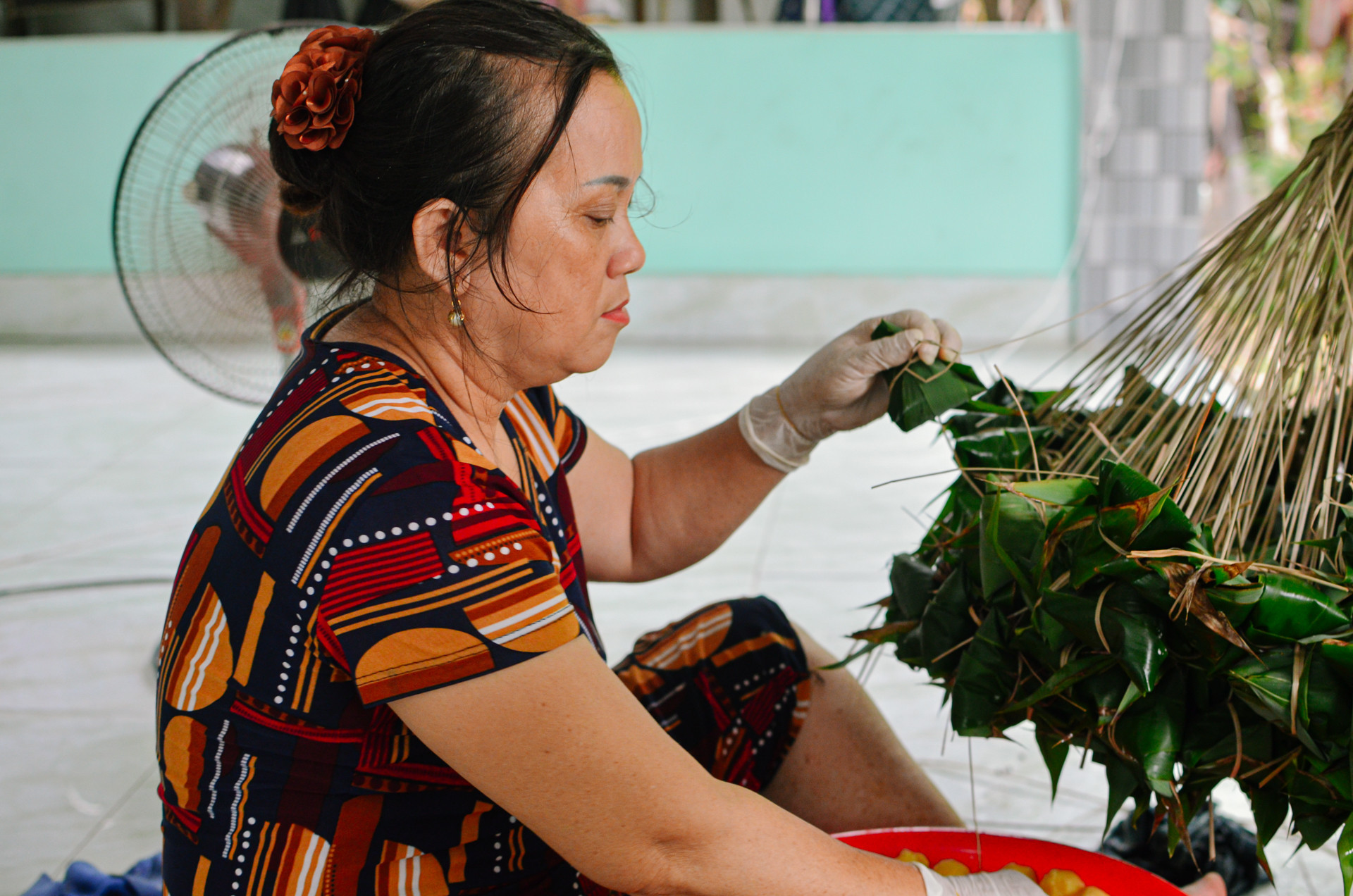 tết đoan ngọ 8.jpg