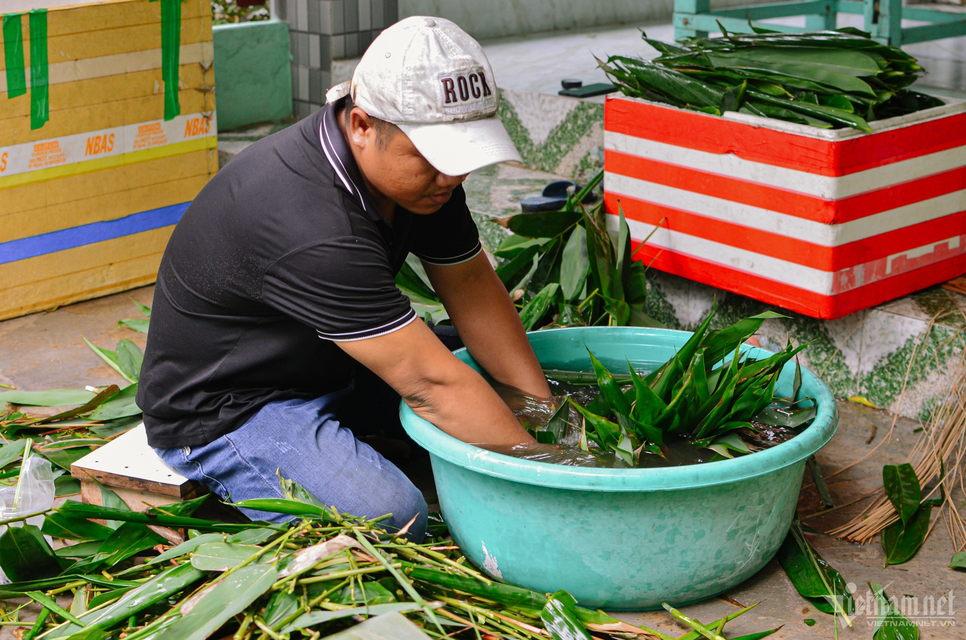 W-tết đoan ngọ 9.jpg