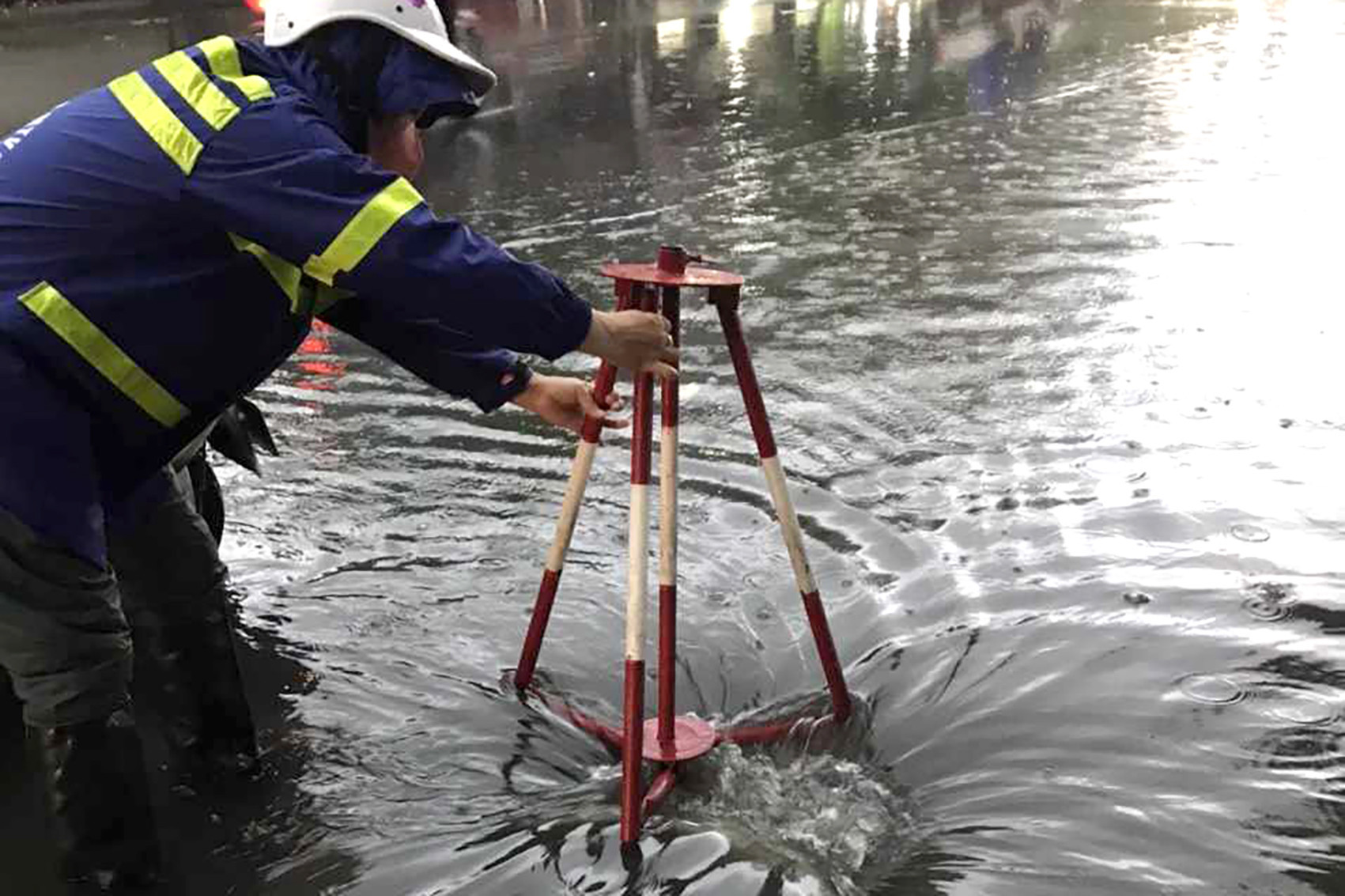 mua lon Hai Phong.jpeg