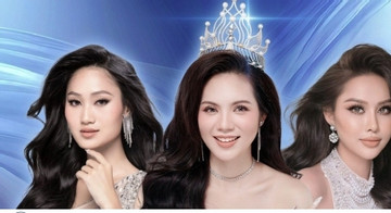 Miss Tourism Vietnam 2024 launched