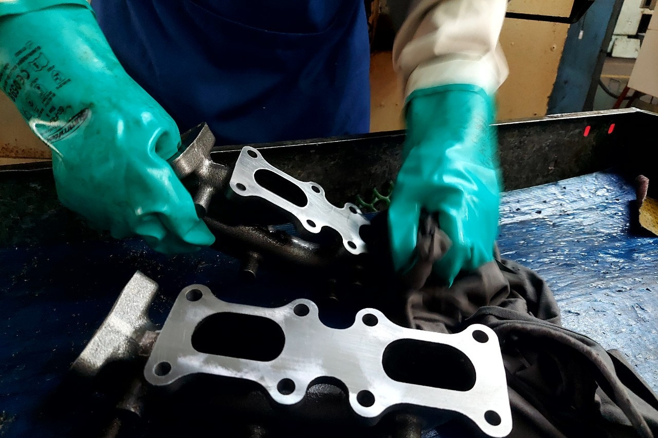 Exporters concerned about amended VAT Law