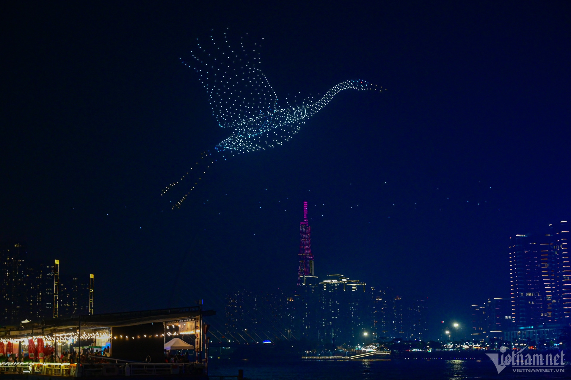 W-lễ hội sông nước 11.jpg