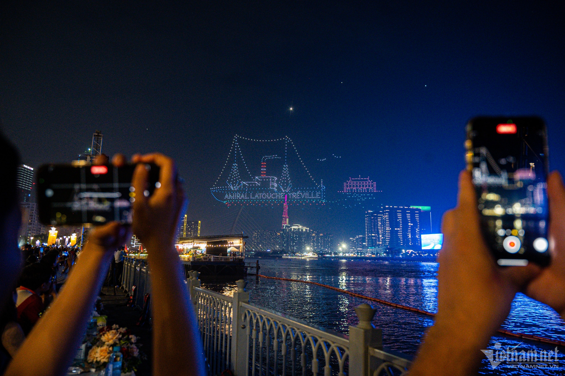 W-lễ hội sông nước 10.jpg