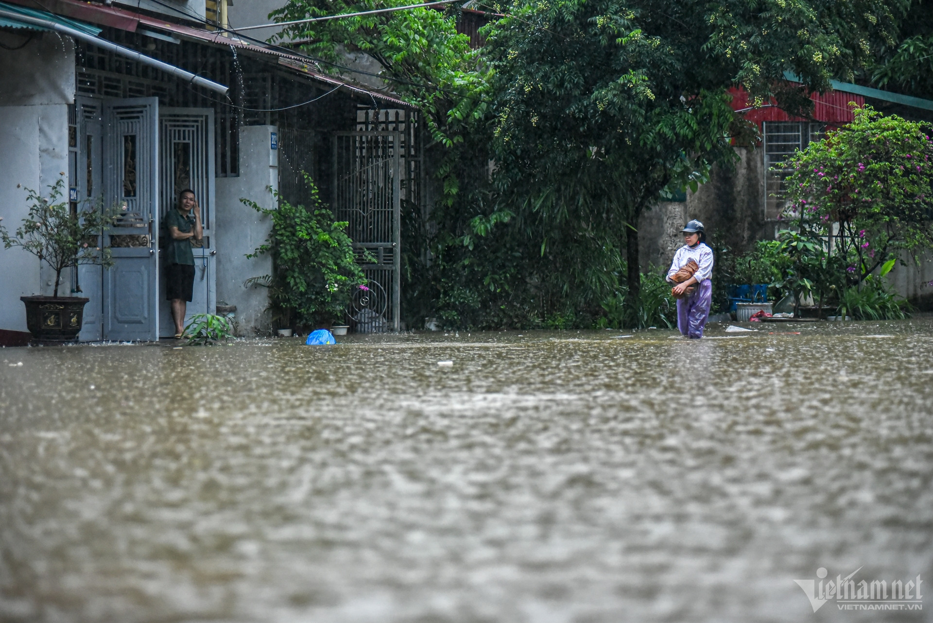 W-lũ Hà Giang, mưa 35.jpg