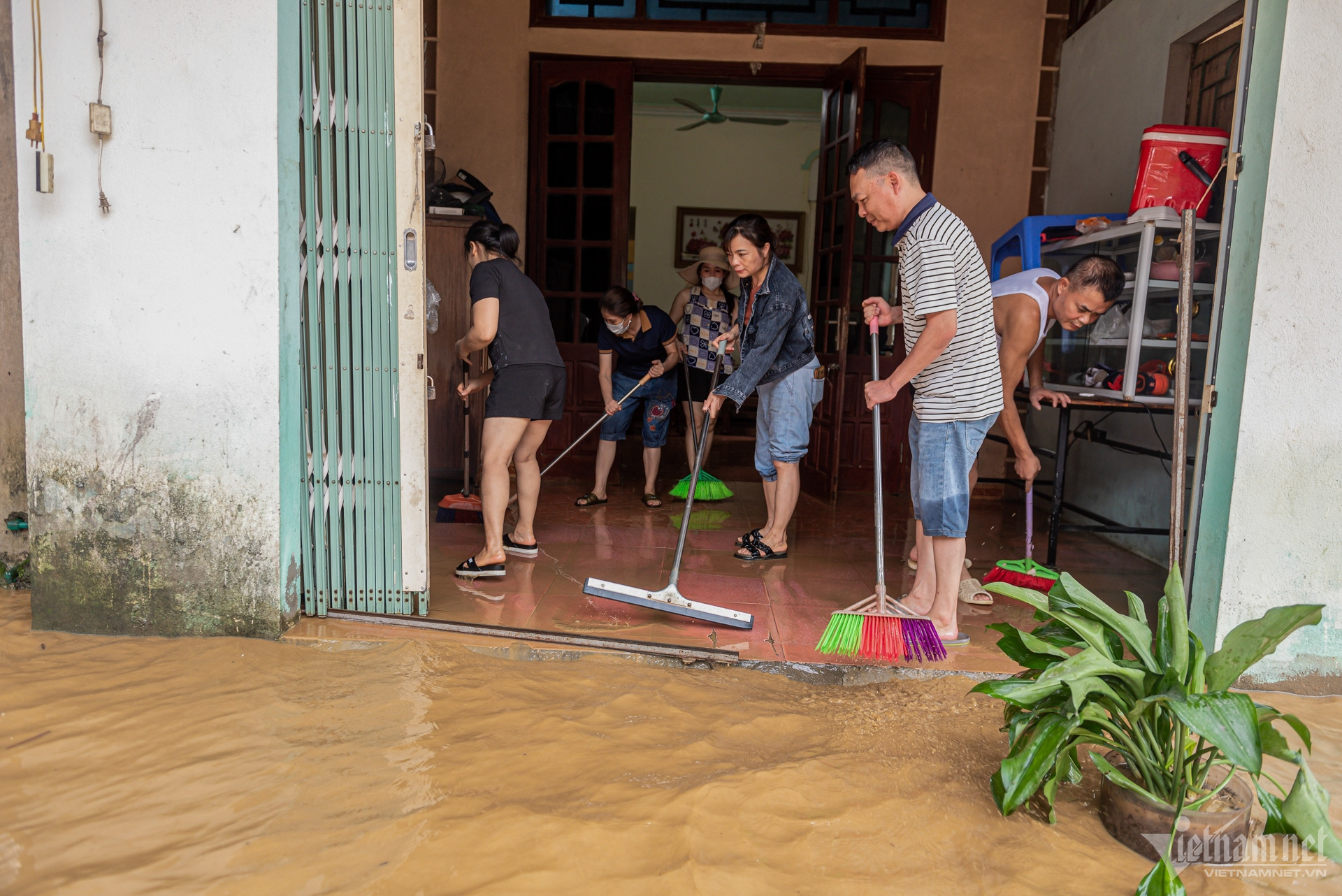 W-lũ Hà Giang, mưa 4.jpg