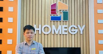 Vietnamese smart home startup aims for global technological prominence