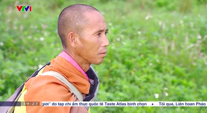 Ảnh chụp Màn hình 2024 06 09 lúc 19.34.33.png