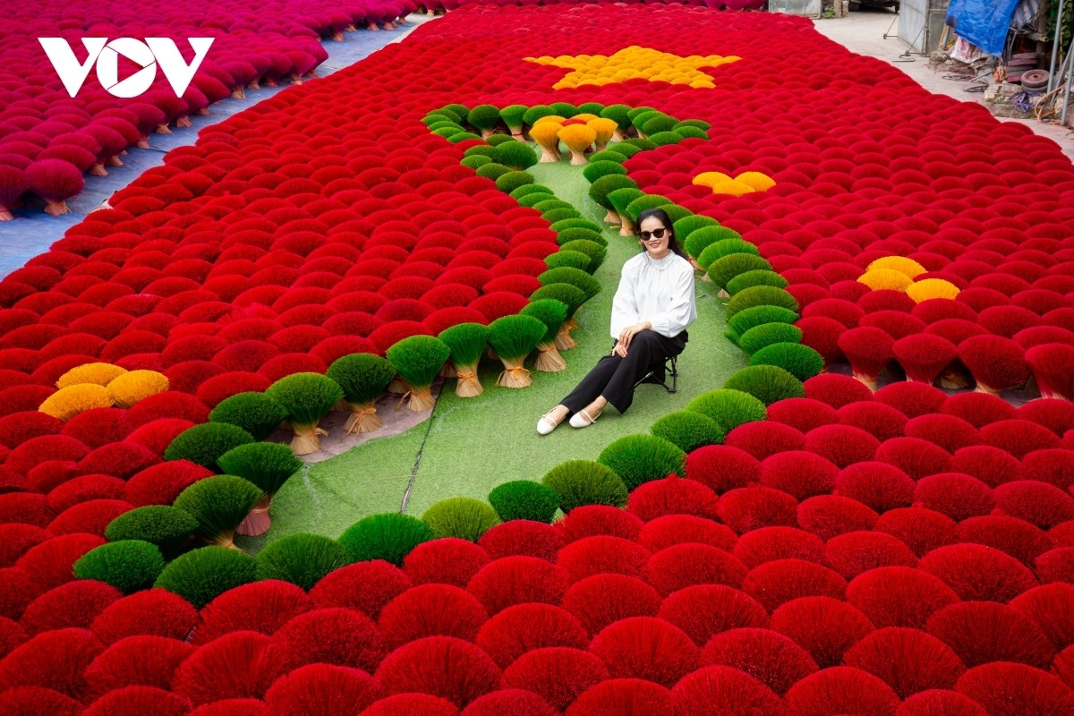 indian media suggests best places to visit in vietnam picture 1