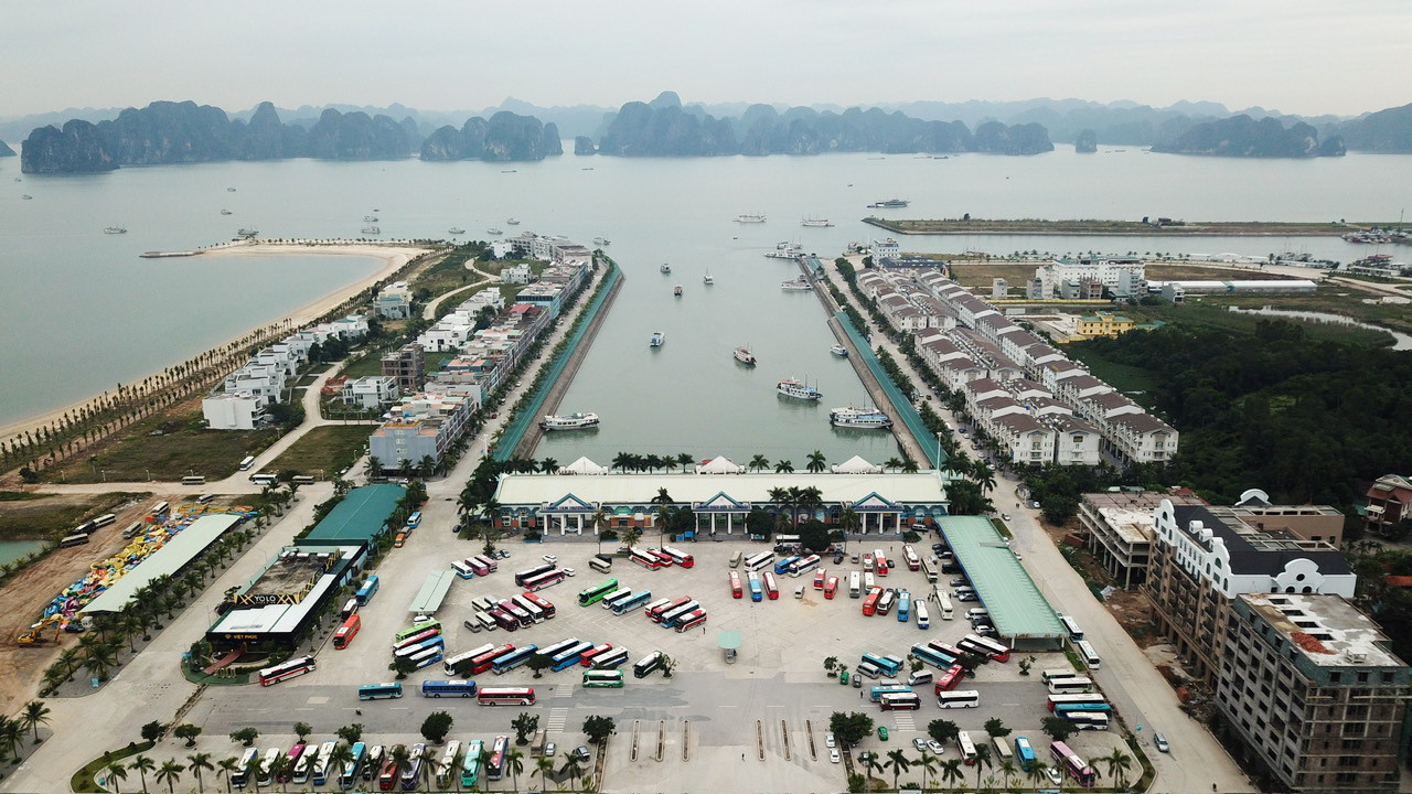 tuan chau DoPhuong.jpg