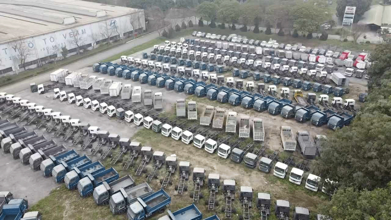 VEAMbohoangxe VNN.gif