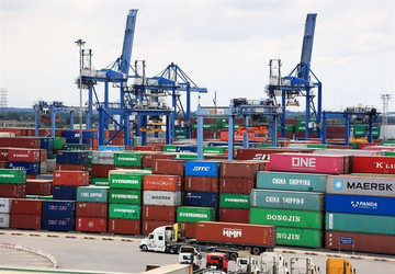 VPSA proposes measures on lost cargo at Cat Lai Port