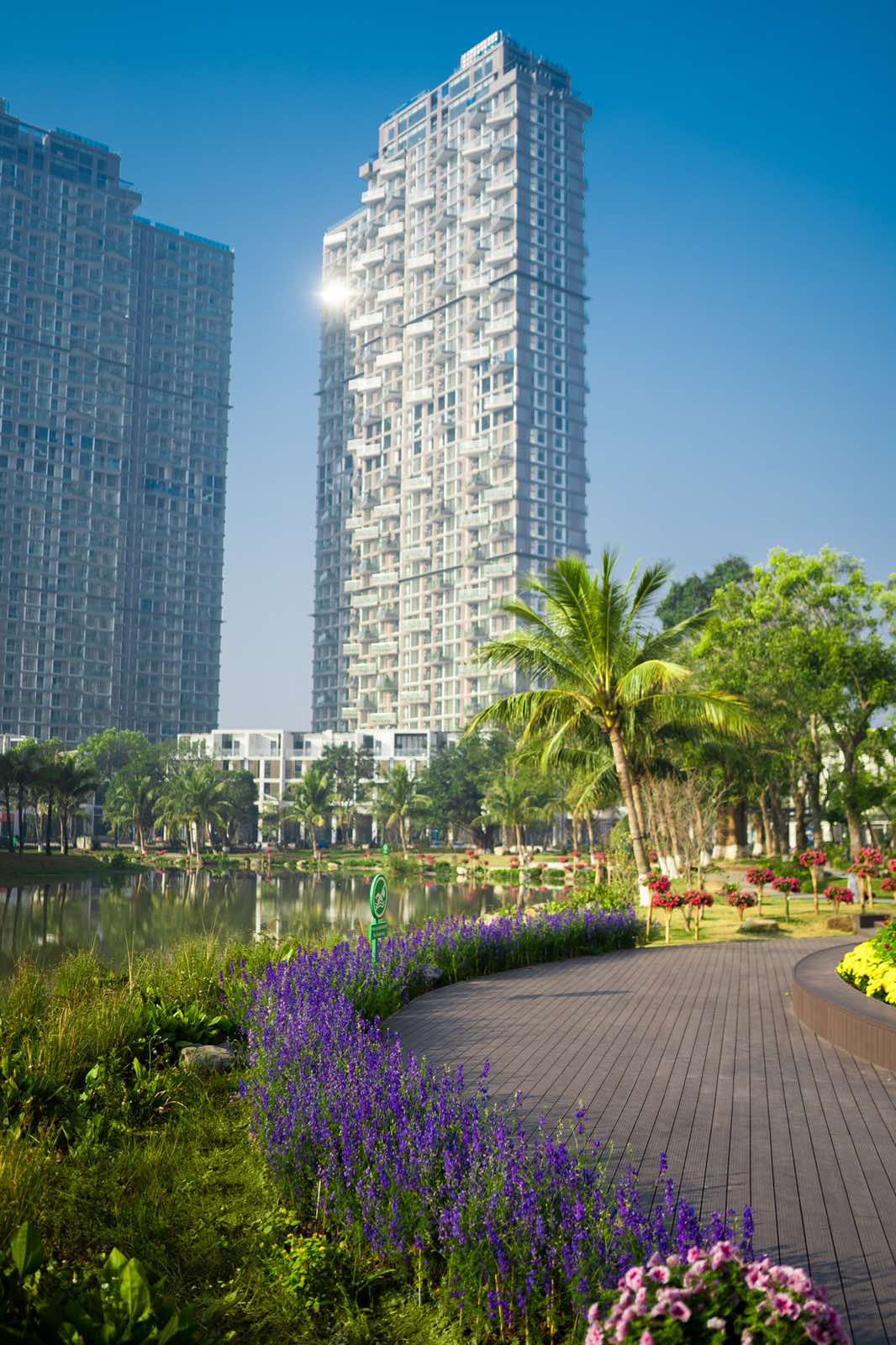 cong trinh xanh 2 Ecopark.jpg