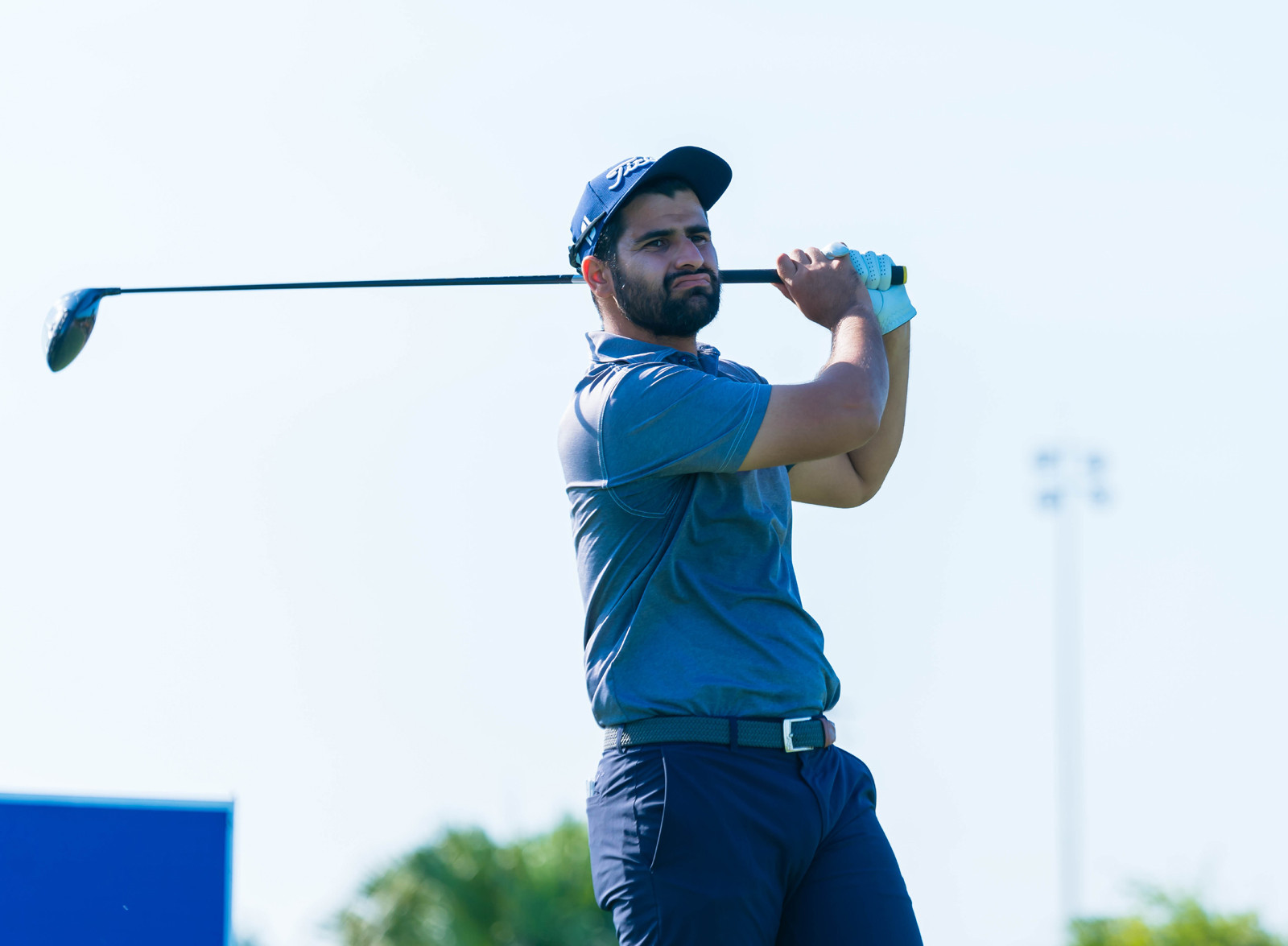 Pukhraj Singh Gill 1.jpg