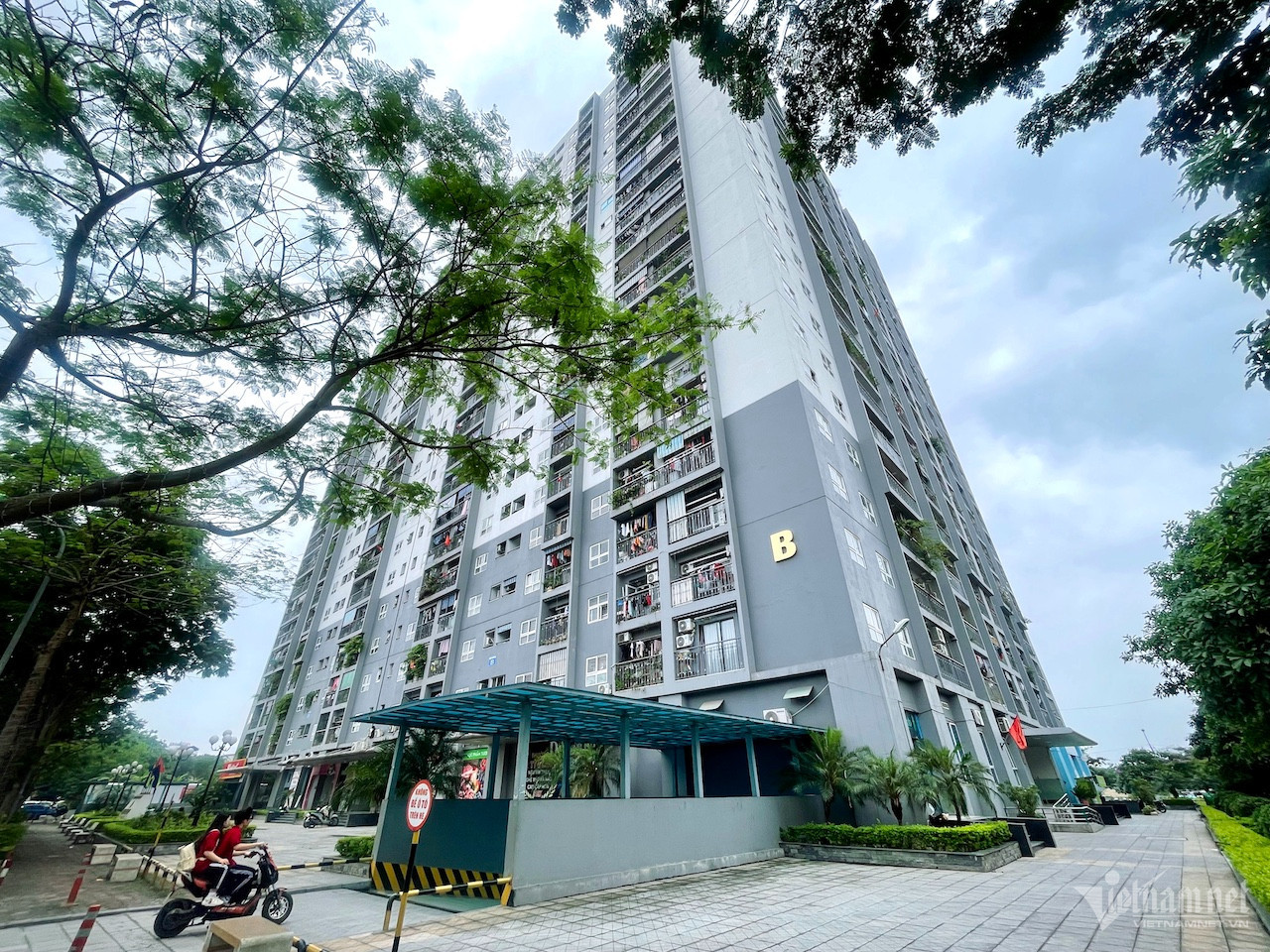 housing HongKhanh.jpg