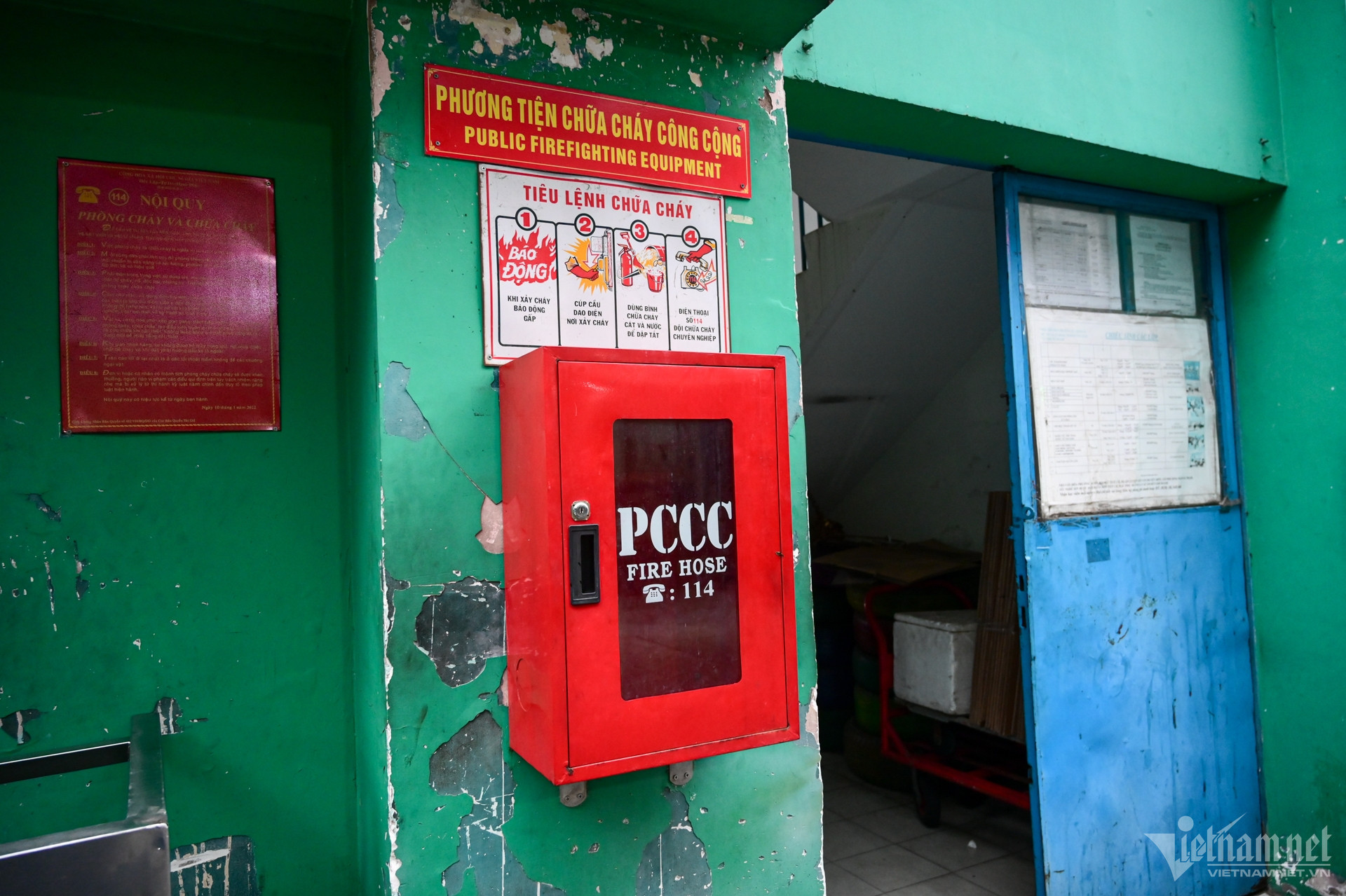 W-nhà trọ TPHCM 6.jpg