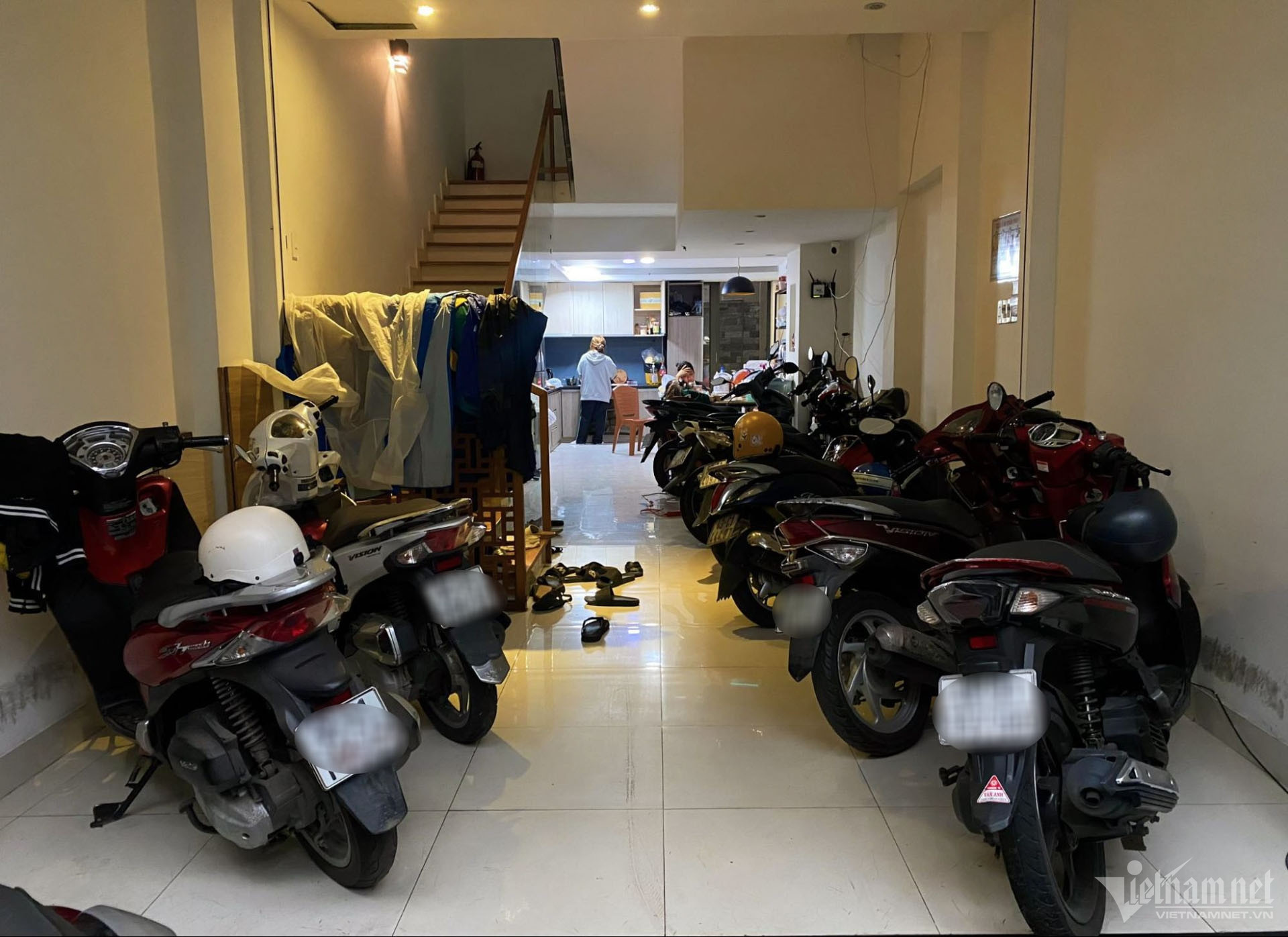 W-sleep box TPHCM 4.jpg