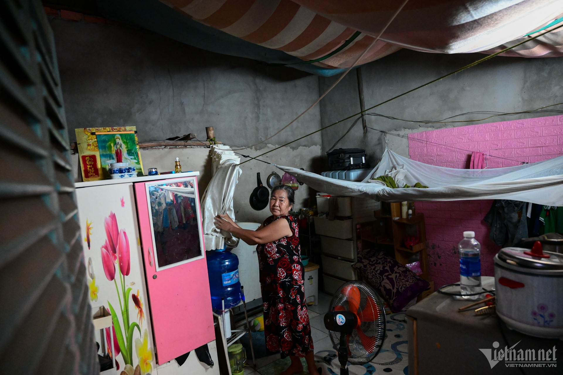 W-phòng trọ giá rẻ 16.jpg